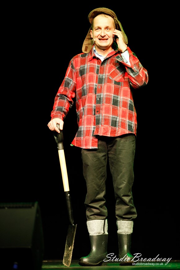 KABARET_MORALNEGO_NIEPOKOJU_PETERBOROUGH (13)